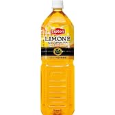 サントリー リプトンリモーネ 1.5L×8本