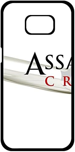 Best Quality 2485231ZB361352029S7 Unique Design Samsung Galaxy S7 Durable Hard Plastic Case Cover Assassin's Creed case galaxys7's Shop
