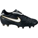 Nike Tiempo Mystic III FG 366180-018
