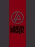 Minutes to Midnight (MVI DVD + Bonus CD)