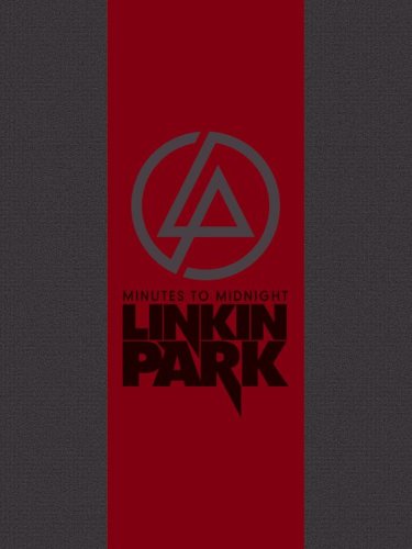 Minutes to Midnight: Special Edition/Parental Advi