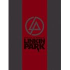 Click here to buy Minutes to Midnight (MVI DVD + Bonus CD) by  Linkin Park .