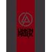Minutes to Midnight (MVI DVD + Bonus CD)