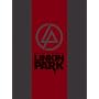 Minutes to Midnight (MVI DVD + Bonus CD)