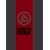 Minutes to Midnight (MVI DVD + Bonus CD)