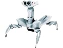 Roboquad