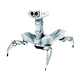 WowWee Robotics Roboquad