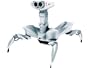 WowWee Robotics Roboquad
