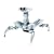 Wow Wee  8039 - Roboquad