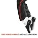 One More Chance (Paul Oakenfold Mix) cover