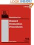Guidelines for Hazard Evaluation Procedures