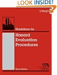 Guidelines for Hazard Evaluation Proc...