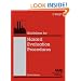 Guidelines for Hazard Evaluation Procedures