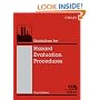 Guidelines for Hazard Evaluation Procedures