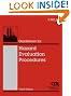 Guidelines for Hazard Evaluation Procedures