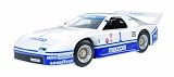 Super Sound Premium MAZDA RX-7 FC3S #1 IMSA GTO 1992