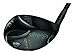 Cleveland Golf Classic XL Fairway Wood