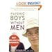 Raising Boys Without Men: How Maverick Moms are Creating the Next Generation of Exceptional Men