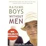 Raising Boys Without Men
