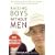 Raising Boys Without Men