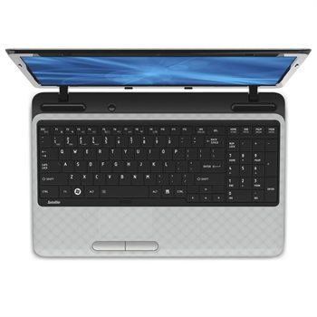 Best Price Toshiba Satellite L755-S5277 15.6