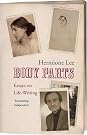 Body Parts: Essays...