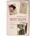 Body Parts: Essays on Life-writing