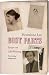 Body Parts: Essays on Life-writing
