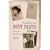 Body Parts: Essays on Life-writing