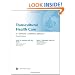 Transcultural Health Care: A Culturally Competent Approach, 3rd Edition