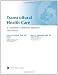 Book cover of Transcultural Health Care: A Culturally Competent Approach, 3rd Edition.