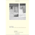 Vita: Life in a Zone of Social Abandonment book cover