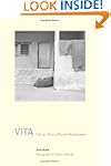 Vita: Life in a Zone of Social Abando...