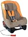 Autokindersitz GALAXY, ST Grey-Orange (0-18 kg) Sonderpreis wegen Lagerräumung Autokindersitz GALAXY, ST Grey-Orange (0-18 kg) Sonderpreis wegen Lagerräumung