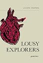 Lousy Explorers