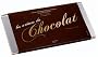 Les ar�mes du chocolat