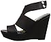 Madden Girl Women's Kilterrr Wedge Sandal