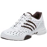 adidas Ladies CC Divine Tennis Shoe by adidas