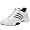 Runwht/Mahog/Titan