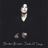 Dark of Days [Explicit]