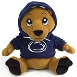 Penn State Nittany Lions 9 Plush Mascot