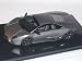 LAMBORGHINI MURCIELAGO REVENTON GRAU 1/43 MATTEL HOT WHEELS MODELL AUTO MODELLAUTO SONDERANGEBOT