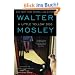 A Little Yellow Dog: Featuring an Original Easy Rawlins Short Story "Gray-Eyed Death": An Easy Rawlins Mystery (Easy Rawlins Mysteries)