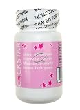 Cockstar Female Sexual Enhancement, 14 Capsules