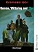Books : Dramascripts - Unman Wittering and Zigo (Dramascripts)