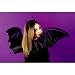 Wings Bat or Devil Adult