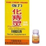 High Strength Fargelin 36 Tablets per bottle