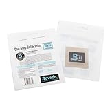 Return to product information