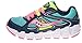Saucony Girls Kotaro Running Shoe