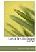 Lives of Girls Who Became Famous (Large Print Edition)